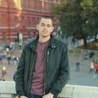 Отзыв от Сергей - DTV виза