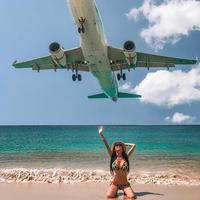 Отзыв от Ольга - DTV виза