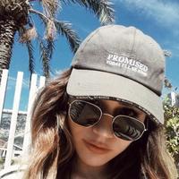 Отзыв от Анжела - виза ДТВ